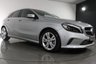 USED 2016 66 MERCEDES-BENZ A CLASS 2.1 A200d Sport (Premium) Hatchback 5dr Diesel 7G-DCT Euro 6 (s/s) (136 ps) FULL MERC SERVICE HISTORY I &pound;20 ROAD TAX