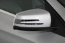 USED 2016 66 MERCEDES-BENZ A CLASS 2.1 A200d Sport (Premium) Hatchback 5dr Diesel 7G-DCT Euro 6 (s/s) (136 ps) FULL MERC SERVICE HISTORY I &pound;20 ROAD TAX