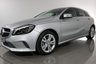 USED 2016 66 MERCEDES-BENZ A CLASS 2.1 A200d Sport (Premium) Hatchback 5dr Diesel 7G-DCT Euro 6 (s/s) (136 ps) FULL MERC SERVICE HISTORY I &pound;20 ROAD TAX
