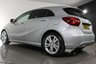 USED 2016 66 MERCEDES-BENZ A CLASS 2.1 A200d Sport (Premium) Hatchback 5dr Diesel 7G-DCT Euro 6 (s/s) (136 ps) FULL MERC SERVICE HISTORY I &pound;20 ROAD TAX
