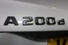 USED 2016 66 MERCEDES-BENZ A CLASS 2.1 A200d Sport (Premium) Hatchback 5dr Diesel 7G-DCT Euro 6 (s/s) (136 ps) FULL MERC SERVICE HISTORY I &pound;20 ROAD TAX