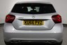 USED 2016 66 MERCEDES-BENZ A CLASS 2.1 A200d Sport (Premium) Hatchback 5dr Diesel 7G-DCT Euro 6 (s/s) (136 ps) FULL MERC SERVICE HISTORY I &pound;20 ROAD TAX