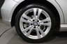 USED 2016 66 MERCEDES-BENZ A CLASS 2.1 A200d Sport (Premium) Hatchback 5dr Diesel 7G-DCT Euro 6 (s/s) (136 ps) FULL MERC SERVICE HISTORY I &pound;20 ROAD TAX