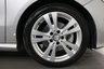 USED 2016 66 MERCEDES-BENZ A CLASS 2.1 A200d Sport (Premium) Hatchback 5dr Diesel 7G-DCT Euro 6 (s/s) (136 ps) FULL MERC SERVICE HISTORY I &pound;20 ROAD TAX