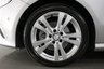 USED 2016 66 MERCEDES-BENZ A CLASS 2.1 A200d Sport (Premium) Hatchback 5dr Diesel 7G-DCT Euro 6 (s/s) (136 ps) FULL MERC SERVICE HISTORY I &pound;20 ROAD TAX