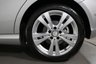 USED 2016 66 MERCEDES-BENZ A CLASS 2.1 A200d Sport (Premium) Hatchback 5dr Diesel 7G-DCT Euro 6 (s/s) (136 ps) FULL MERC SERVICE HISTORY I &pound;20 ROAD TAX