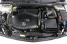 USED 2016 66 MERCEDES-BENZ A CLASS 2.1 A200d Sport (Premium) Hatchback 5dr Diesel 7G-DCT Euro 6 (s/s) (136 ps) FULL MERC SERVICE HISTORY I &pound;20 ROAD TAX