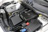 USED 2016 66 MERCEDES-BENZ A CLASS 2.1 A200d Sport (Premium) Hatchback 5dr Diesel 7G-DCT Euro 6 (s/s) (136 ps) FULL MERC SERVICE HISTORY I &pound;20 ROAD TAX