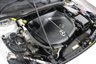 USED 2016 66 MERCEDES-BENZ A CLASS 2.1 A200d Sport (Premium) Hatchback 5dr Diesel 7G-DCT Euro 6 (s/s) (136 ps) FULL MERC SERVICE HISTORY I &pound;20 ROAD TAX