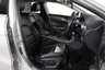 USED 2016 66 MERCEDES-BENZ A CLASS 2.1 A200d Sport (Premium) Hatchback 5dr Diesel 7G-DCT Euro 6 (s/s) (136 ps) FULL MERC SERVICE HISTORY I &pound;20 ROAD TAX