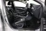 USED 2016 66 MERCEDES-BENZ A CLASS 2.1 A200d Sport (Premium) Hatchback 5dr Diesel 7G-DCT Euro 6 (s/s) (136 ps) FULL MERC SERVICE HISTORY I &pound;20 ROAD TAX
