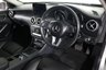 USED 2016 66 MERCEDES-BENZ A CLASS 2.1 A200d Sport (Premium) Hatchback 5dr Diesel 7G-DCT Euro 6 (s/s) (136 ps) FULL MERC SERVICE HISTORY I &pound;20 ROAD TAX