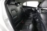 USED 2016 66 MERCEDES-BENZ A CLASS 2.1 A200d Sport (Premium) Hatchback 5dr Diesel 7G-DCT Euro 6 (s/s) (136 ps) FULL MERC SERVICE HISTORY I &pound;20 ROAD TAX