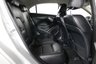USED 2016 66 MERCEDES-BENZ A CLASS 2.1 A200d Sport (Premium) Hatchback 5dr Diesel 7G-DCT Euro 6 (s/s) (136 ps) FULL MERC SERVICE HISTORY I &pound;20 ROAD TAX