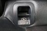 USED 2016 66 MERCEDES-BENZ A CLASS 2.1 A200d Sport (Premium) Hatchback 5dr Diesel 7G-DCT Euro 6 (s/s) (136 ps) FULL MERC SERVICE HISTORY I &pound;20 ROAD TAX