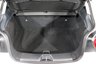 USED 2016 66 MERCEDES-BENZ A CLASS 2.1 A200d Sport (Premium) Hatchback 5dr Diesel 7G-DCT Euro 6 (s/s) (136 ps) FULL MERC SERVICE HISTORY I &pound;20 ROAD TAX