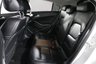 USED 2016 66 MERCEDES-BENZ A CLASS 2.1 A200d Sport (Premium) Hatchback 5dr Diesel 7G-DCT Euro 6 (s/s) (136 ps) FULL MERC SERVICE HISTORY I &pound;20 ROAD TAX