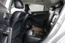 USED 2016 66 MERCEDES-BENZ A CLASS 2.1 A200d Sport (Premium) Hatchback 5dr Diesel 7G-DCT Euro 6 (s/s) (136 ps) FULL MERC SERVICE HISTORY I &pound;20 ROAD TAX