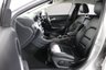 USED 2016 66 MERCEDES-BENZ A CLASS 2.1 A200d Sport (Premium) Hatchback 5dr Diesel 7G-DCT Euro 6 (s/s) (136 ps) FULL MERC SERVICE HISTORY I &pound;20 ROAD TAX