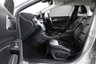 USED 2016 66 MERCEDES-BENZ A CLASS 2.1 A200d Sport (Premium) Hatchback 5dr Diesel 7G-DCT Euro 6 (s/s) (136 ps) FULL MERC SERVICE HISTORY I &pound;20 ROAD TAX
