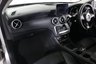 USED 2016 66 MERCEDES-BENZ A CLASS 2.1 A200d Sport (Premium) Hatchback 5dr Diesel 7G-DCT Euro 6 (s/s) (136 ps) FULL MERC SERVICE HISTORY I &pound;20 ROAD TAX