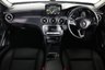 USED 2016 66 MERCEDES-BENZ A CLASS 2.1 A200d Sport (Premium) Hatchback 5dr Diesel 7G-DCT Euro 6 (s/s) (136 ps) FULL MERC SERVICE HISTORY I &pound;20 ROAD TAX
