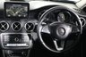 USED 2016 66 MERCEDES-BENZ A CLASS 2.1 A200d Sport (Premium) Hatchback 5dr Diesel 7G-DCT Euro 6 (s/s) (136 ps) FULL MERC SERVICE HISTORY I &pound;20 ROAD TAX