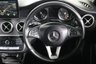 USED 2016 66 MERCEDES-BENZ A CLASS 2.1 A200d Sport (Premium) Hatchback 5dr Diesel 7G-DCT Euro 6 (s/s) (136 ps) FULL MERC SERVICE HISTORY I &pound;20 ROAD TAX