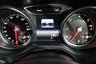 USED 2016 66 MERCEDES-BENZ A CLASS 2.1 A200d Sport (Premium) Hatchback 5dr Diesel 7G-DCT Euro 6 (s/s) (136 ps) FULL MERC SERVICE HISTORY I &pound;20 ROAD TAX