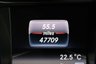 USED 2016 66 MERCEDES-BENZ A CLASS 2.1 A200d Sport (Premium) Hatchback 5dr Diesel 7G-DCT Euro 6 (s/s) (136 ps) FULL MERC SERVICE HISTORY I &pound;20 ROAD TAX