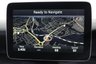 USED 2016 66 MERCEDES-BENZ A CLASS 2.1 A200d Sport (Premium) Hatchback 5dr Diesel 7G-DCT Euro 6 (s/s) (136 ps) FULL MERC SERVICE HISTORY I &pound;20 ROAD TAX
