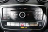USED 2016 66 MERCEDES-BENZ A CLASS 2.1 A200d Sport (Premium) Hatchback 5dr Diesel 7G-DCT Euro 6 (s/s) (136 ps) FULL MERC SERVICE HISTORY I &pound;20 ROAD TAX