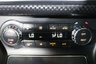 USED 2016 66 MERCEDES-BENZ A CLASS 2.1 A200d Sport (Premium) Hatchback 5dr Diesel 7G-DCT Euro 6 (s/s) (136 ps) FULL MERC SERVICE HISTORY I &pound;20 ROAD TAX