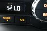 USED 2016 66 MERCEDES-BENZ A CLASS 2.1 A200d Sport (Premium) Hatchback 5dr Diesel 7G-DCT Euro 6 (s/s) (136 ps) FULL MERC SERVICE HISTORY I &pound;20 ROAD TAX