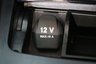 USED 2016 66 MERCEDES-BENZ A CLASS 2.1 A200d Sport (Premium) Hatchback 5dr Diesel 7G-DCT Euro 6 (s/s) (136 ps) FULL MERC SERVICE HISTORY I &pound;20 ROAD TAX
