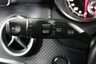 USED 2016 66 MERCEDES-BENZ A CLASS 2.1 A200d Sport (Premium) Hatchback 5dr Diesel 7G-DCT Euro 6 (s/s) (136 ps) FULL MERC SERVICE HISTORY I &pound;20 ROAD TAX