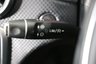 USED 2016 66 MERCEDES-BENZ A CLASS 2.1 A200d Sport (Premium) Hatchback 5dr Diesel 7G-DCT Euro 6 (s/s) (136 ps) FULL MERC SERVICE HISTORY I &pound;20 ROAD TAX