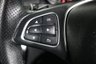 USED 2016 66 MERCEDES-BENZ A CLASS 2.1 A200d Sport (Premium) Hatchback 5dr Diesel 7G-DCT Euro 6 (s/s) (136 ps) FULL MERC SERVICE HISTORY I &pound;20 ROAD TAX