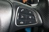 USED 2016 66 MERCEDES-BENZ A CLASS 2.1 A200d Sport (Premium) Hatchback 5dr Diesel 7G-DCT Euro 6 (s/s) (136 ps) FULL MERC SERVICE HISTORY I &pound;20 ROAD TAX