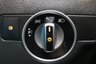 USED 2016 66 MERCEDES-BENZ A CLASS 2.1 A200d Sport (Premium) Hatchback 5dr Diesel 7G-DCT Euro 6 (s/s) (136 ps) FULL MERC SERVICE HISTORY I &pound;20 ROAD TAX