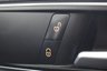 USED 2016 66 MERCEDES-BENZ A CLASS 2.1 A200d Sport (Premium) Hatchback 5dr Diesel 7G-DCT Euro 6 (s/s) (136 ps) FULL MERC SERVICE HISTORY I &pound;20 ROAD TAX