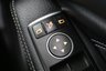 USED 2016 66 MERCEDES-BENZ A CLASS 2.1 A200d Sport (Premium) Hatchback 5dr Diesel 7G-DCT Euro 6 (s/s) (136 ps) FULL MERC SERVICE HISTORY I &pound;20 ROAD TAX