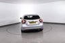 USED 2016 66 MERCEDES-BENZ A CLASS 2.1 A200d Sport (Premium) Hatchback 5dr Diesel 7G-DCT Euro 6 (s/s) (136 ps) FULL MERC SERVICE HISTORY I &pound;20 ROAD TAX