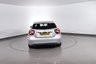 USED 2016 66 MERCEDES-BENZ A CLASS 2.1 A200d Sport (Premium) Hatchback 5dr Diesel 7G-DCT Euro 6 (s/s) (136 ps) FULL MERC SERVICE HISTORY I &pound;20 ROAD TAX