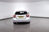 USED 2016 66 MERCEDES-BENZ A CLASS 2.1 A200d Sport (Premium) Hatchback 5dr Diesel 7G-DCT Euro 6 (s/s) (136 ps) FULL MERC SERVICE HISTORY I &pound;20 ROAD TAX