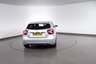 USED 2016 66 MERCEDES-BENZ A CLASS 2.1 A200d Sport (Premium) Hatchback 5dr Diesel 7G-DCT Euro 6 (s/s) (136 ps) FULL MERC SERVICE HISTORY I &pound;20 ROAD TAX