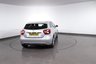 USED 2016 66 MERCEDES-BENZ A CLASS 2.1 A200d Sport (Premium) Hatchback 5dr Diesel 7G-DCT Euro 6 (s/s) (136 ps) FULL MERC SERVICE HISTORY I &pound;20 ROAD TAX