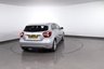 USED 2016 66 MERCEDES-BENZ A CLASS 2.1 A200d Sport (Premium) Hatchback 5dr Diesel 7G-DCT Euro 6 (s/s) (136 ps) FULL MERC SERVICE HISTORY I &pound;20 ROAD TAX