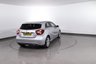 USED 2016 66 MERCEDES-BENZ A CLASS 2.1 A200d Sport (Premium) Hatchback 5dr Diesel 7G-DCT Euro 6 (s/s) (136 ps) FULL MERC SERVICE HISTORY I &pound;20 ROAD TAX