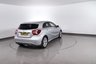USED 2016 66 MERCEDES-BENZ A CLASS 2.1 A200d Sport (Premium) Hatchback 5dr Diesel 7G-DCT Euro 6 (s/s) (136 ps) FULL MERC SERVICE HISTORY I &pound;20 ROAD TAX